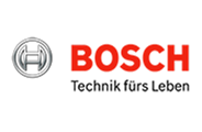 Bosch Reinigungsmittel