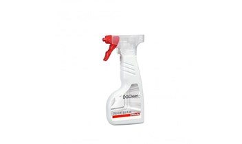 Miele Dampfgarerreiniger DG Clean 250 ml