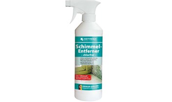 HOTREGA Schimmel-Entferner - chlorfrei