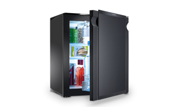 Dometic Minikühlschrank HiPro 6000 Standard - Energieklasse G