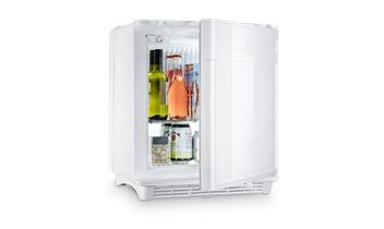 Dometic Food Line Minikühlschrank DS 200 FS - Energieklasse G