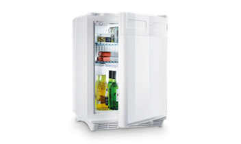 Dometic Food Line Minikühlschrank DS 300 FS - Energieklasse G