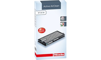 Miele Active AirClean Filter SF-AA 50