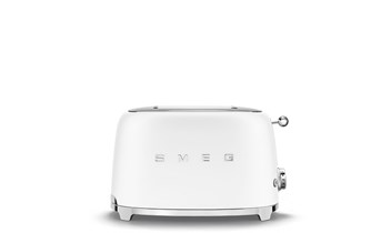 SMEG Toaster 50 s Style