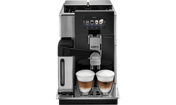 DeLonghi EPAM 960.75.GLM Maestosa Kaffeevollautomat