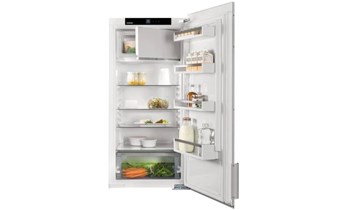 LIEBHERR DRe4101 Pure Einbau-Kühlschrank