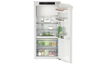 LIEBHERR IRBd4121 Plus Einbau Kühlschrank