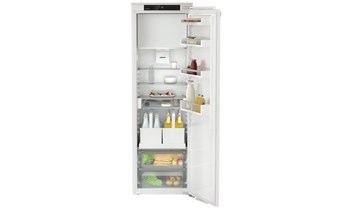 LIEBHERR IRDe5121 Plus Einbau Kühlschrank